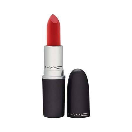 M.A.C Retro Matte Lipstick Dangerous