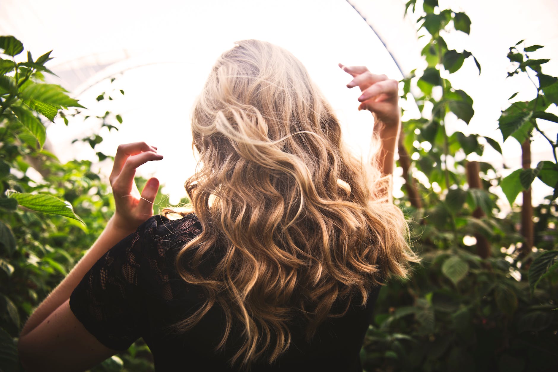 how-to-get-thick-hairs