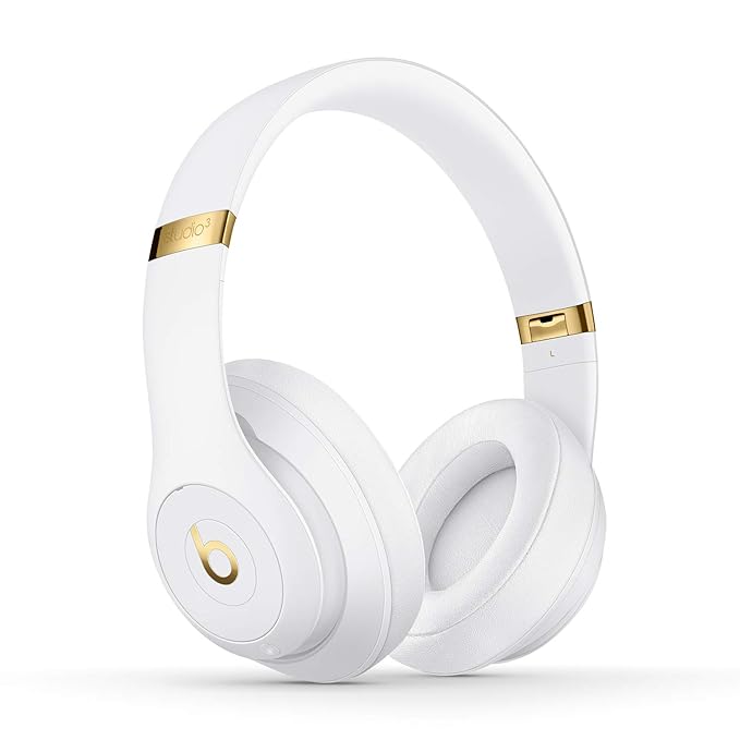 Beats-Studio-3-Wireless-Noise-Cancelling-Over-Ear-Headphones