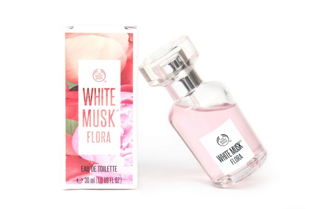 Body-Shop-White-Musk-Flora-Eau-de-Toilette