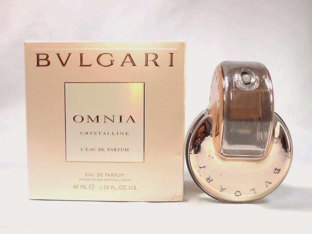 Bvlgari-Omnia-Crystalline-Eau-de-Toilette-Spray