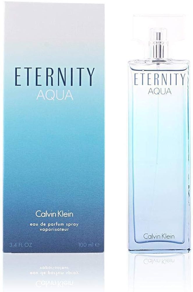 Calvin-Klein-Eternity-Aqua-for-Women-Eau-De-Parfum