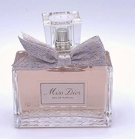Christian-Dior-Miss-By-Dior-Eau-De-Parfum-Spray-For-Women