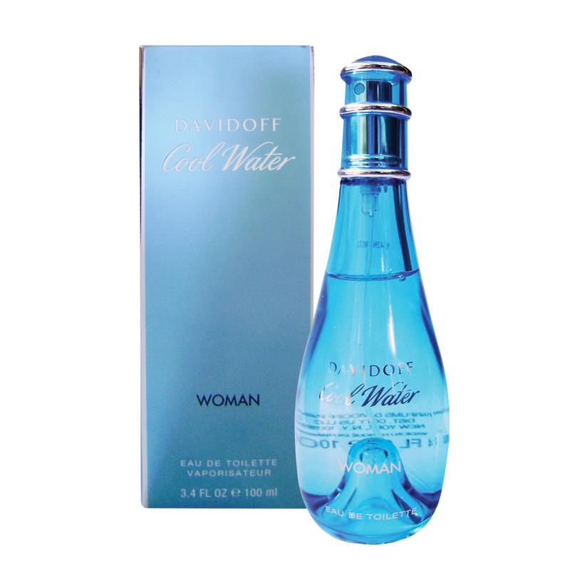 Davidoff-Cool-Water-Eau-De-Toilette