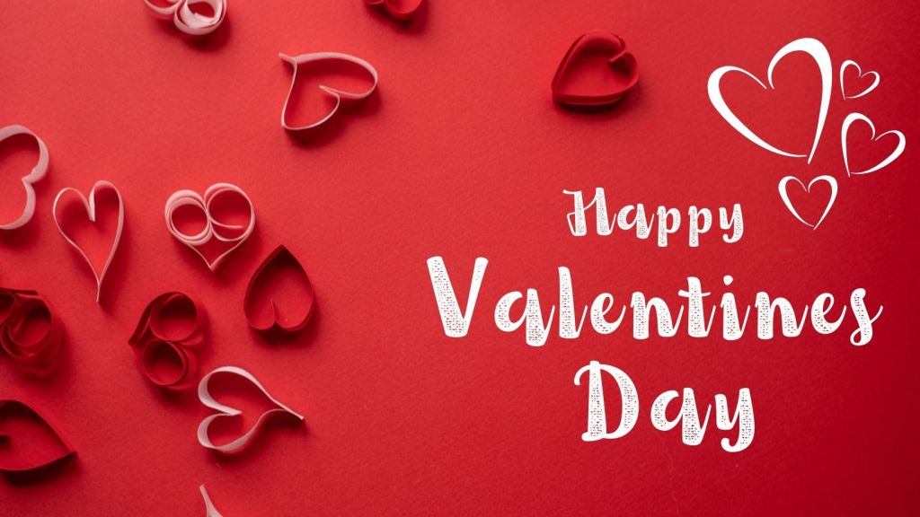 Happy-Valentine-Day