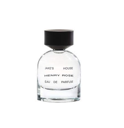 Henry-Rose-Jake’s-House-Eau-De-Parfum