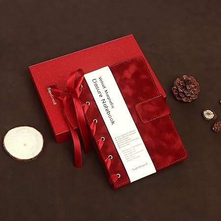 Journal-diary-for-women