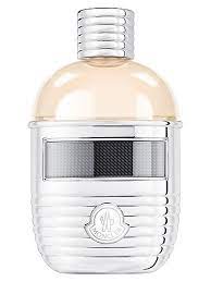 Moncler-Pour-Femme-Eau-De-Parfum