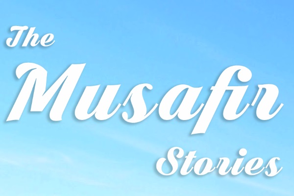 The-musafir-Stories