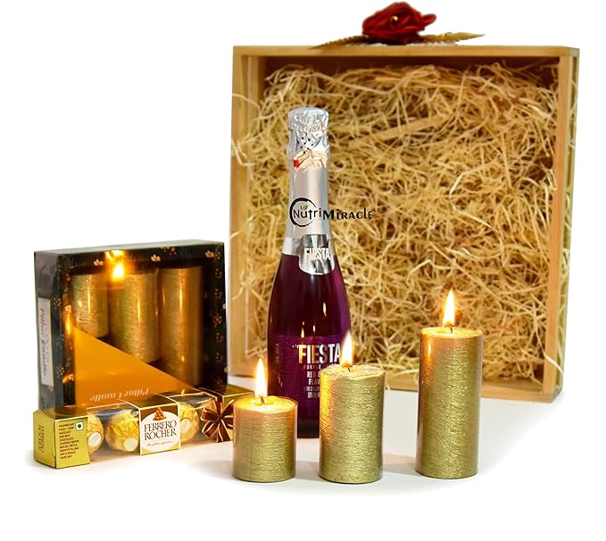 Non-Alcoholic-Champagne-Hamper