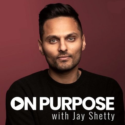 On-purpose-with-jay-shetty