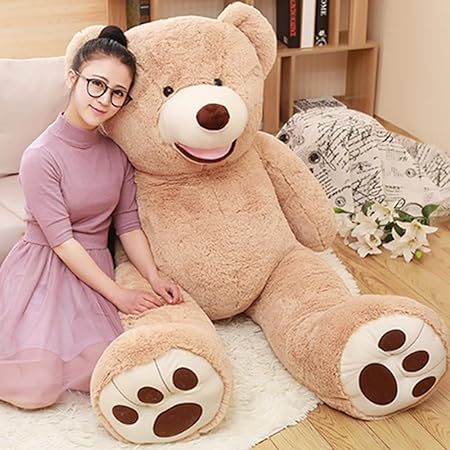 51-inches-Plush-Toy-for-Girlfriend