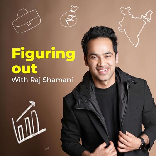 Figuring-out-with-Raj-Shamani