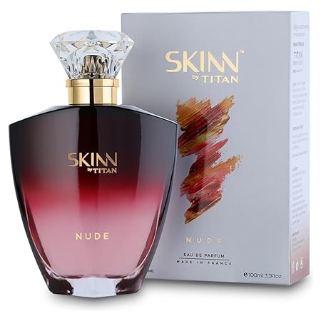 Skinn-By-Titan-Nude-Eau-De-Parfum-for-Women