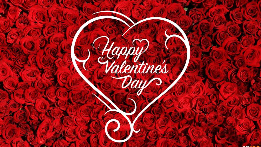 Valentine-Day-Image