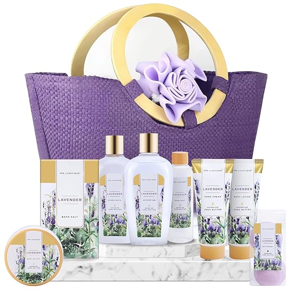 Spa-Basket-Gifts-for-Her