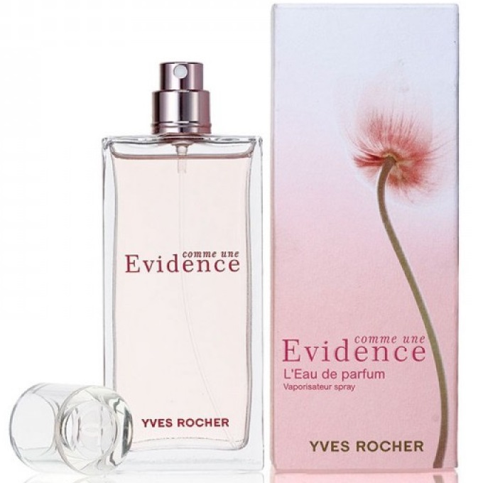 Yves-Rocher-Comme-Une-Evidence-Eau-de-Parfum-Intense 