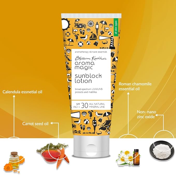 Aroma-Magic-Sunscreen-Sun-Block-Lotion-SPF-30