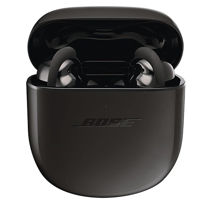 Bose-New-Quiet-Comfort-Earbuds