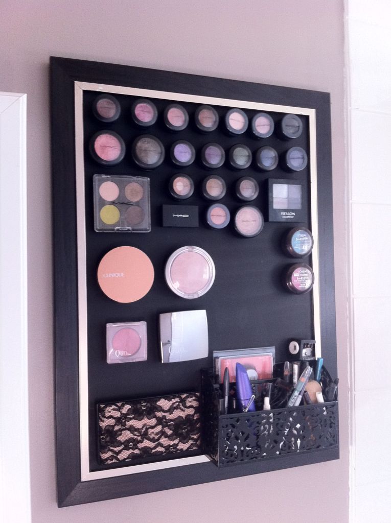 Magnetic-Makeup-Board 